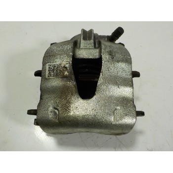 PINZA FRENO DELANTERA IZQUIERDA 2Q0615123A 