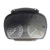 Recambio de cuadro instrumentos para bmw serie 1 berlina (e81/e87) 2.0 16v diesel referencia OEM IAM 62109283801 914147501 