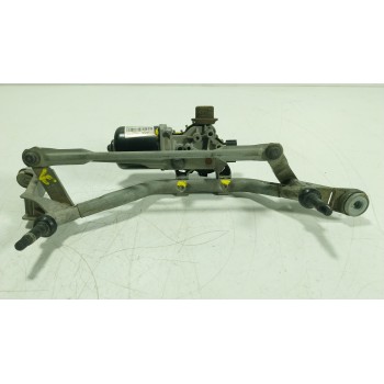 MOTOR LIMPIA DELANTERO 288A53268R 288004542R 