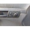 volkswagen caddy iii furgoneta/monovolumen (2ka, 2kh, 2ca, 2ch) del año 2013