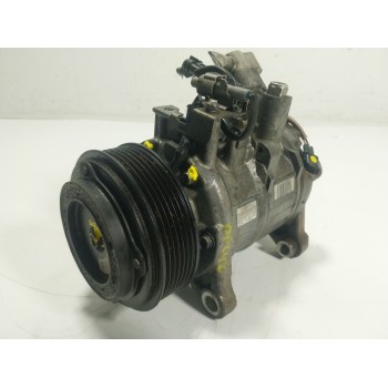 COMPRESOR AIRE ACONDICIONADO 64529223694 64529223694 
