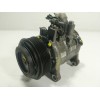 Recambio de compresor aire acondicionado para bmw x1 (e84) sdrive 18 d referencia OEM IAM 64529223694 64529223694 