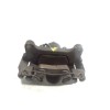 Recambio de pinza freno delantera izquierda para skoda superb ii (3t4) 2.0 tdi 16v referencia OEM IAM 1K0615123E  