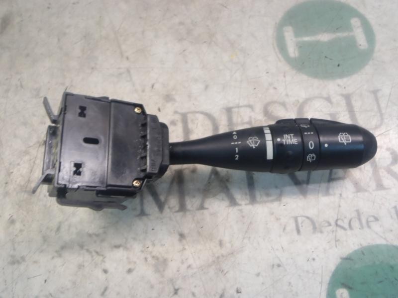 Recambio de mando limpia para mitsubishi colt berlina 3 (cz) 1.5 di-d instyle referencia OEM IAM   