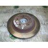 Recambio de disco freno trasero para ford focus c-max (cap) ghia (d) referencia OEM IAM 2025944  