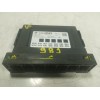 Recambio de modulo electronico para opel astra k (b16) 1.6 cdti (68) referencia OEM IAM 13594571 13510523 