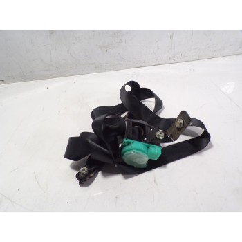 CINTURON SEGURIDAD TRASERO CENTRAL 888544X30B 502SEAS2WW 