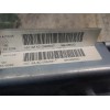 Recambio de airbag lateral izquierdo para peugeot 407 st confort referencia OEM IAM   