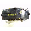 Recambio de cuadro instrumentos para opel combo cargo (e) 1.6 16v cdti dpf referencia OEM IAM 9817789180 9817789180 