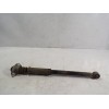 Recambio de amortiguador trasero derecho para seat ibiza (6j5) 1.6 tdi referencia OEM IAM 6R0513025E 6R0512011E 