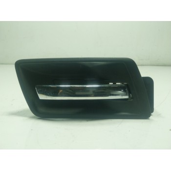 MANETA INTERIOR DELANTERA DERECHA 5020798AA 