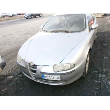 ALFA ROMEO 147 (190)