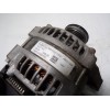 Recambio de alternador para ford fiesta (ccn) 1.0 ecoboost cat referencia OEM IAM 1795985 CV6T10300FA 