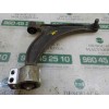 Recambio de brazo suspension inferior delantero derecho para opel insignia berlina cosmo referencia OEM IAM   