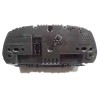 Recambio de cuadro instrumentos para bmw serie 1 berlina (e81/e87) 2.0 16v diesel referencia OEM IAM 62109283801 914147501 
