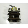 Recambio de pinza freno delantera izquierda para seat ibiza (kj1) fr referencia OEM IAM 2Q0615123A  
