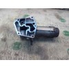 Recambio de soporte filtro aceite para seat ibiza (6k1) 1.9 sdi referencia OEM IAM   