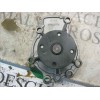 Recambio de bomba agua para nissan primera berl./familiar (p10/w10) 2.0 16v cat referencia OEM IAM   