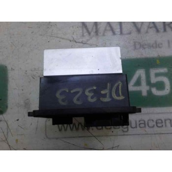 RESISTENCIA CALEFACCION 