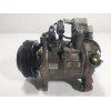 Recambio de compresor aire acondicionado para bmw x1 (e84) sdrive 18 d referencia OEM IAM 64529223694 64529223694 