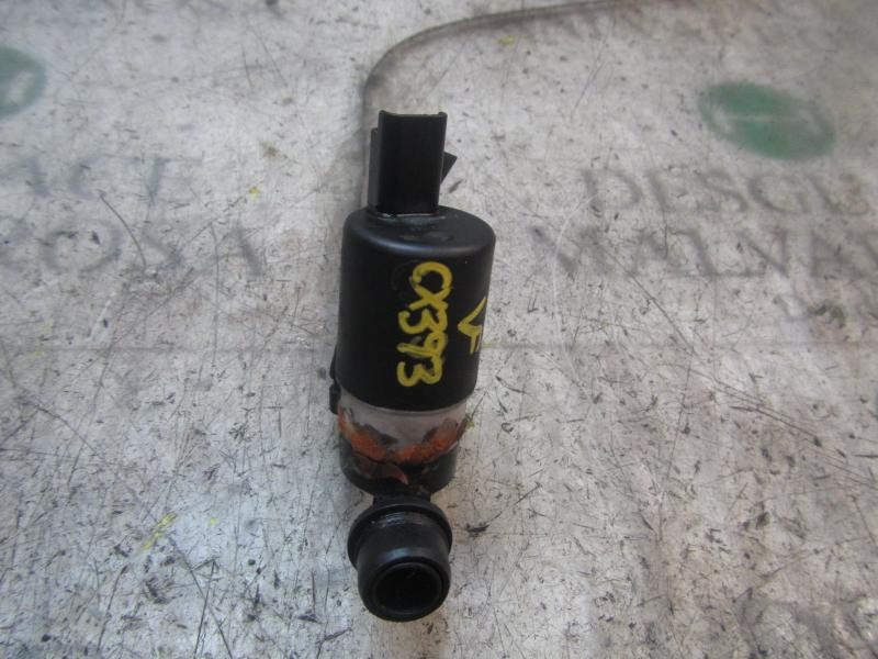 Recambio de bomba limpia para citroën c4 grand picasso sx referencia OEM IAM   