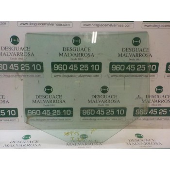 CRISTAL PUERTA TRASERO IZQUIERDO 5J6845205K 