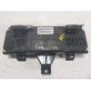 Recambio de cuadro instrumentos para renault scénic iii (jz0/1_) 1.2 tce referencia OEM IAM 248104411R 248107663R 