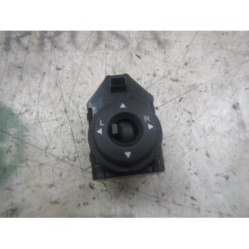 MANDO RETROVISOR 935601H000 