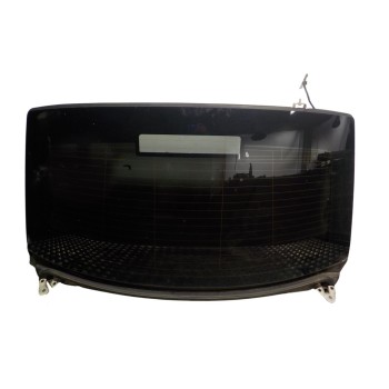 PORTON TRASERO 3T5845049BB 