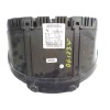 Recambio de cuadro instrumentos para bmw serie 1 berlina (e81/e87) 2.0 16v diesel referencia OEM IAM 62109283801 914147501 