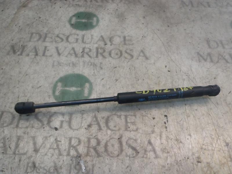 Recambio de amortiguador capot para peugeot 407 st confort referencia OEM IAM   