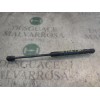 Recambio de amortiguador capot para peugeot 407 st confort referencia OEM IAM   