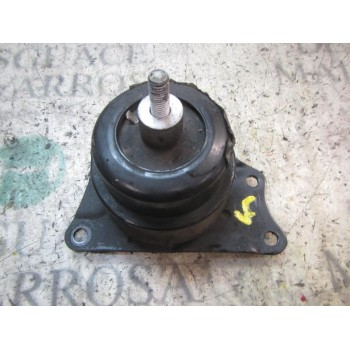 SOPORTE MOTOR 6Q0199167DH 
