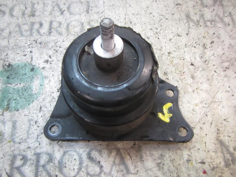 Recambio de soporte motor para seat ibiza sc (6j1) 1.4 tdi referencia OEM IAM 6Q0199167DH  