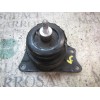 Recambio de soporte motor para seat ibiza sc (6j1) 1.4 tdi referencia OEM IAM 6Q0199167DH  