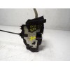Recambio de cerradura puerta trasera derecha para nissan juke (f15) 1.6 16v cat referencia OEM IAM 82500BA60A  