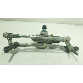 MOTOR LIMPIA DELANTERO 288008294R 