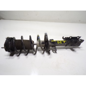 AMORTIGUADOR DELANTERO IZQUIERDO 2037851 C1BC18K001LH 