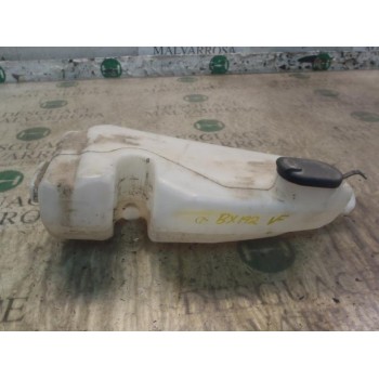 DEPOSITO LIMPIA 6001548140 