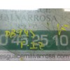 Recambio de cristal puerta trasero izquierdo para skoda fabia (5j2 ) young referencia OEM IAM 5J6845205K  