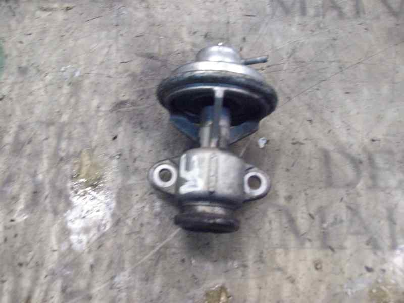 Recambio de valvula egr para seat ibiza (6k1) 1.9 sdi referencia OEM IAM   