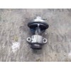 Recambio de valvula egr para seat ibiza (6k1) 1.9 sdi referencia OEM IAM   