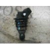 Recambio de inyector para nissan primera berl./familiar (p10/w10) 2.0 16v cat referencia OEM IAM   