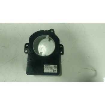MODULO ELECTRONICO 479456PE0C 479456PE0C 