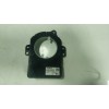Recambio de modulo electronico para nissan juke (f16_) 1.6 hybrid referencia OEM IAM 479456PE0C 479456PE0C 