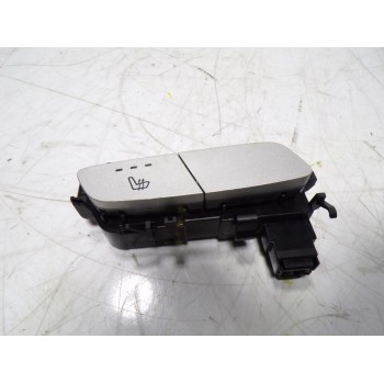 MODULO ELECTRONICO A2139057302 A2139057302 