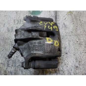 PINZA FRENO DELANTERA DERECHA 4400R7 