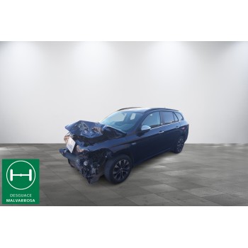 FIAT TIPO STATION WAGON (356_, 357_)