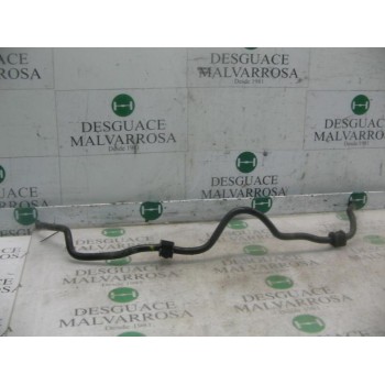 BARRA ESTABILIZADORA DELANTERA 