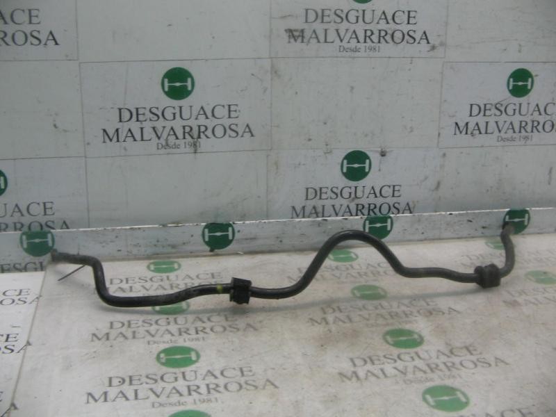 Recambio de barra estabilizadora delantera para nissan primera berlina (p11) básico referencia OEM IAM   